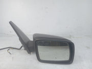 5812629